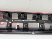 фото thumb №7, Ford kuga mk3 iii 3 st-line молдинг дверь перед передняя левая lv4b-s20849