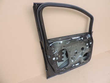 фото thumb №11, Vw touran 5ta 2015 2016 2017 двері ліві