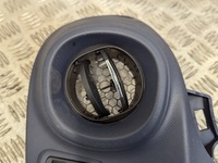 фото thumb №7, Opel vivaro b 2014-2019 декоры панели консоли