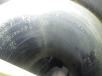 фото thumb №7, Блок двигателя master movano g9u ii 2.5 dci 03-10 do ремонта