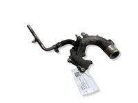 фото thumb №1, Toyota land cruiser j150 корпус термостата