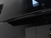 фото thumb №11, Крышка багажника крышка задняя задняя багажника audi a6 c7 4g kombi / allroad czarna lz9y