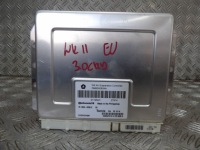 фото thumb №1, Jeep grand cherokee wk2 модуль подвеска p68250080aa