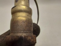 Mini countryman f60 датчик лямбда-зонд выхлопных газов 1.5t 9454710 Цена, фото thumb