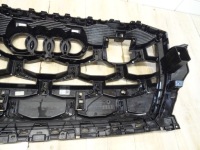 фото thumb №9, Audi q7 рестайлинг s-line 4m0 решётка решётка 4m0853651bd llu