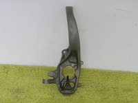 фото thumb №1, Поворотный кулак перед левая jaguar xj x351 rwd nówa