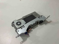 фото thumb №1, Bmw x6 g06 2023 счетчик / спидометр