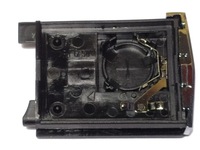 фото thumb №5, Корпус pilot ключ do mazda 2 3 5 6 cx-7 rx-8