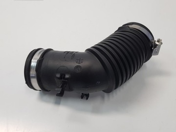 фото thumb №5, Труба повітря 165755929r talisman 1.6 dci