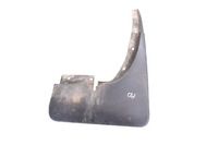 фото thumb №1, Ford ranger 3.2 tdci 2015 rhd передний правый крыло