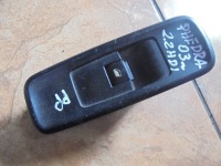 фото thumb №1, Панель вікон правий перед lancia phedra 2.2hdi 03r.