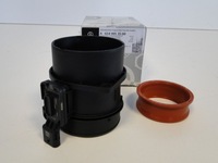 фото thumb №10, Mercedes витратомір дизель om654 654 om651 651 sprinter 910 w910