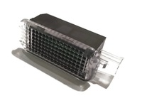 фото thumb №1, Лампа led освещение стоп салона audi оригинал