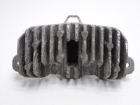 фото thumb №1, Перетворювач модуль led drl jeż оригінал bmw 3 f30 f31 f34 14r