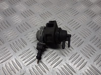 фото thumb №1, Клапан вакууму renault espace iv 2.0 dci 8200575400