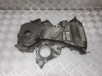 фото thumb №1, Захист розподільного валу toyota corolla e12 1.4 vvti