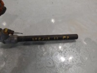 фото thumb №3, Scenic ii натяжитель поперечина правый перед