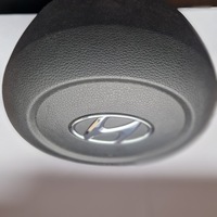 фото thumb №5, Подушка водія оригінал hyundai bayon i20 iii bc3 80100-q0000