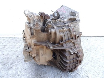 фото thumb №7, Коробка передач коробки передач mazda cx-5 12-17r. 2.2 d автомат pus5 sh3ea