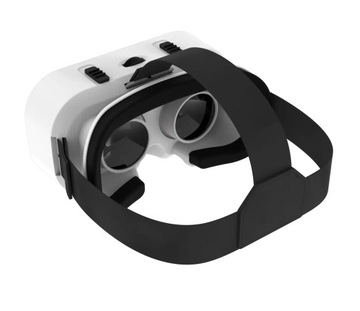 Умные очки VR-очки VR-гарнитуры 3D-очки оборудование