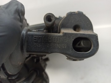 фото thumb №12, Volkswagen passat b8 колектор всмоктуючий 06l133201as