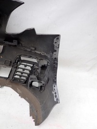 фото thumb №15, Peugeot expert 16- бампер перед передній pdc 9811778077