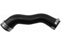 Купить Шланг turbo bugiad 82083, фото thumb