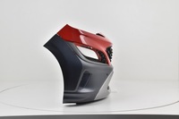 фото thumb №7, Hyundai kona lift 2020- j9500 бампер передній