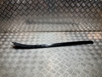 фото thumb №1, Молдинг стекло задняя левая mercedes w212