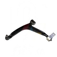 фото thumb №1, Рычаг перед левый citroen berlingo 1.6 2.0 96-11