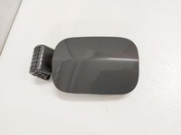 фото thumb №1, Hyundai kona 1 i крышка заливной топлива r3g 69510-j9000