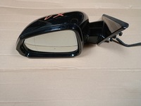 фото thumb №6, Дзеркало zew rh 14 pin lh 16 pin bmw x1 u11