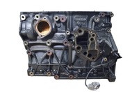 фото thumb №8, Блок двигуна golf v octavia ii leon toledo iii 2.0 tfsi 200km bwa axx