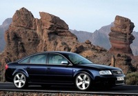 фото thumb №11, Крыло правый передний audi a6 c5 lift