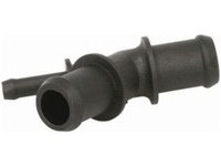 фото thumb №14, Topran патрубок audi a2 a3 seat ibiza iv leon tole