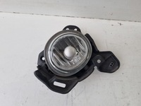 фото thumb №1, Mazda cx5 противотуманная фара левый перед kd53-51694 оригинал