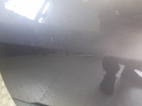 фото thumb №5, Дверь левый задняя renault scenic ii tec68