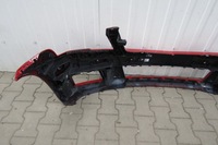 фото thumb №9, Бампер перед передний mercedes glk x204 08-12