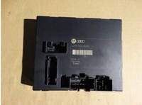 фото thumb №1, Идеальный модуль блок управления сиденья audi a8 d4 1