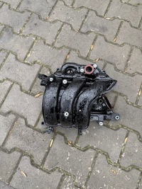 фото thumb №1, Toyota yaris cross колектор всмоктуючий ideał 17101-15130