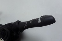 фото thumb №7, Підкермові важелі infiniti m37 479451ha0a 3.7l бензин 2012