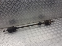 фото thumb №1, Привідний вал права передня volvo v40 1.8