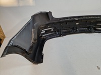 фото thumb №9, Kia sorento iv 4 рестайлінг бампер задній зад 86611 p2000