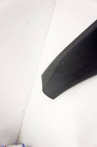 фото thumb №5, Nu139 audi q7 4l защита стойка правый задняя