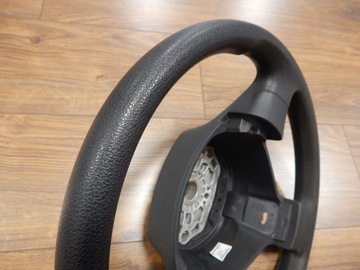 фото thumb №8, Vw touran tiguan - кермо 1t0419091l