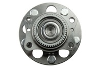 фото thumb №11, Nty klt-hy-545 набір підшипник колеса