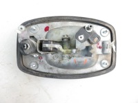 фото thumb №6, Ручка дверь задняя citroen jumper ii 233348