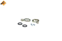 фото thumb №15, Отопитель nrf nrf 54346