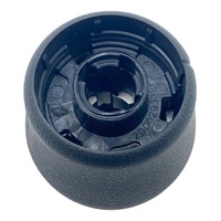 фото thumb №15, Nowa оригинальный номер ручка переключения передач dacia jogger sandero iii logan iii 328655250r