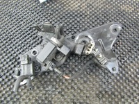 фото thumb №1, Opel meriva a клапан электроклапан вакуумa